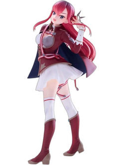 FuRyu Private Tutor to the Duke's Daughter Trio-Try-iT Lydia Leinster 21cm