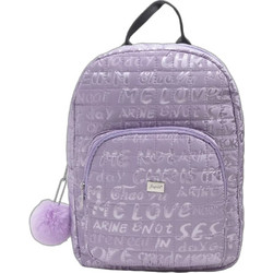 Fragola GB07 Purple