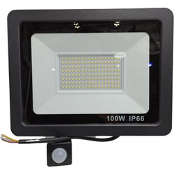 Rollinger Oems LED-01169