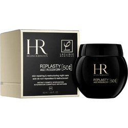 Helena Rubinstein Replasty Age Recovery Night Cream 50PX 50ml