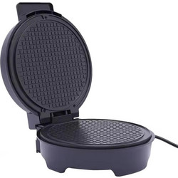 Sokany SK-08019 Βαφλιέρα Στρογγυλή 1200W