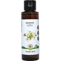 Herbstore Αβησσυνία 100ml