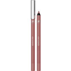 Yves Saint Laurent Lovenude Kiss Shaper 44 Nude Lavalliere Lip Liner 1.2gr
