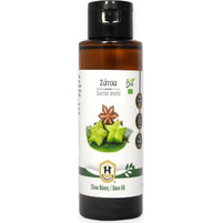 Herbstore Σάτσα Bio 100ml