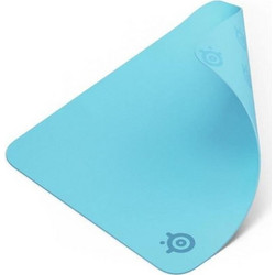 SteelSeries QCK Aqua Medium