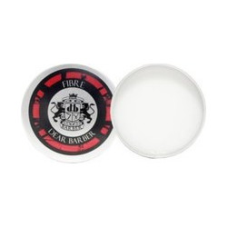 Dear Barber Fibre Paste Μαλλιών Δυνατό Κράτημα 20ml