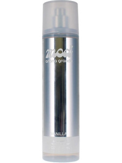 Ariana Grande Mod Vanilla Body Mist 236ml