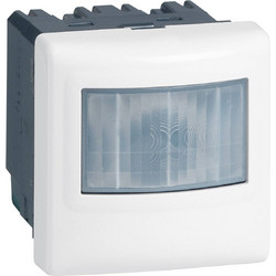 Legrand 78493