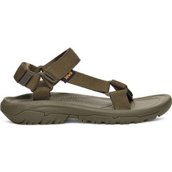 Teva Hurricane XLT 2 Ανδρικά Πέδιλα Ταμπά 1019234-OLV