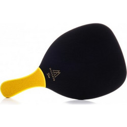 Morseto Gold B23Y