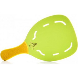 Morseto Gold L13Y