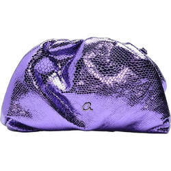 Axel 1005-1365 Purple