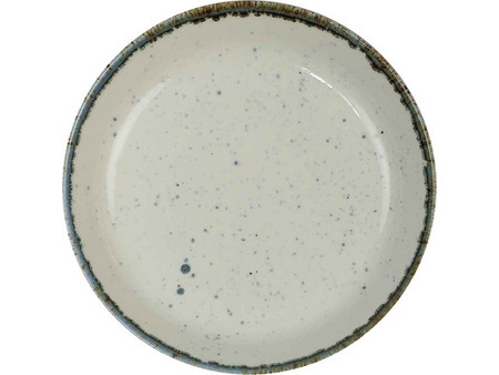 Costa Verde Dreamy Πιάτο Βαθύ Πορσελάνης 24cm 056.0025.04193