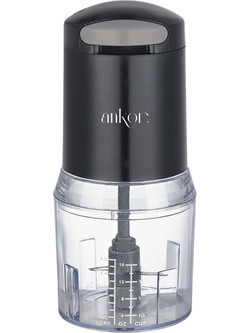 Ankor M2-852277
