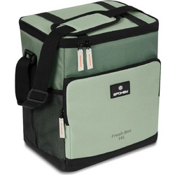 Spokey Fresh Box 14lt