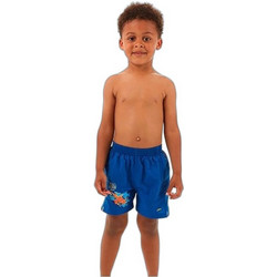 Speedo Παιδικό Μαγιό Βερμούδα για Αγόρι Royal Blue 8-088159390
