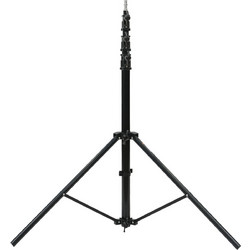 E-Image LS273 Light Stand 73m