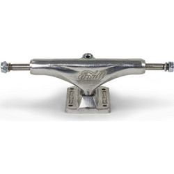 Enuff Decade Pro Hollow Trucks V3401743