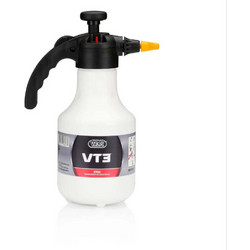 Volpi VT3 Ψεκαστήρας Προπιέσεως Χειρός 2lt
