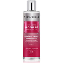 Miraculum Exosome Regenesis Micellar Water Ντεμακιγιάζ 200ml