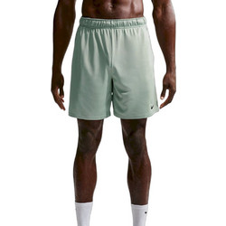 Nike Flex 7'' Αθλητική Ανδρική Βερμούδα Πράσινο Mint IF2177-006