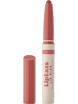 MUA Lipeaze Heroic Long Lasting Matte Κραγιόν Pencil
