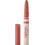 MUA Lipeaze Heroic Long Lasting Matte Κραγιόν Pencil