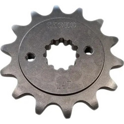 CF Moto Γρανάζι Κίνησης Μπροστά 14T για CF Moto 300NK / 300SR / 250NK / 250SR