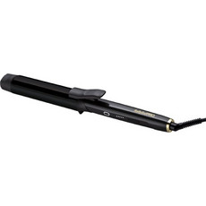 Babyliss Pro Hi-Performance BAB2495E Ψαλίδι Μαλλιών για Μπούκλες
