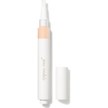 Jane Iredale Skintuition F1 Concealer Stick 3gr