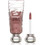 Muzigae Mansion Objet 003 Some Liquid Blush 5ml