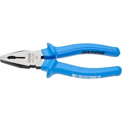 Unior Πένσα 160mm 608674