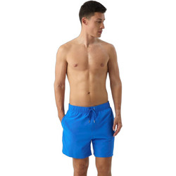 Minerva Ανδρικό Μαγιό Σορτς Royal Blue 96-37602-227