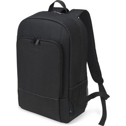 Dicota D3250103 Backpack Laptop 14" Black