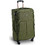 Xplorer 15905 Βαλίτσα Μεγάλη 78x46x31cm με 4 Ρόδες Χακί