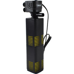 Andowl QL-2000F Εσωτερικό Φίλτρο Ενυδρείου 20W 1200lt/h