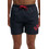 Superdry D3 Ανδρικό Μαγιό Σορτς Navy Μπλε M3010265A-98T