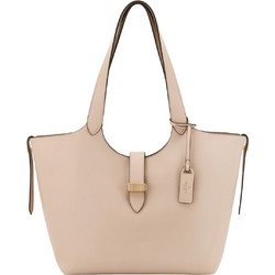 Nine West LSN575023-FAW