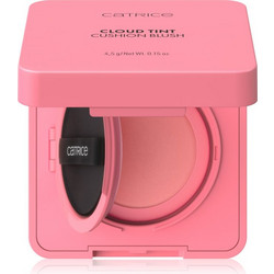 Catrice Cloud Tint C020 Powder Blush 4gr
