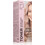 Joanna Ultra Color Rose Latte Ενισχυτικό Βαφής Μαλλιών 100ml