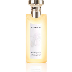 Bvlgari Eau Parfumee The Imperial Eau de Toilette 75ml