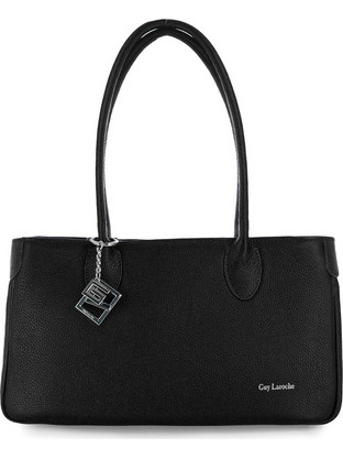 Guy Laroche 3525 Black