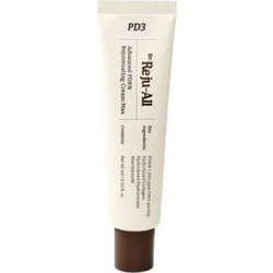 Dr. Reju-All Advanced LC-Ceramide Barrier Cream 50ml