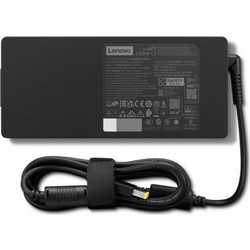 Lenovo 4X21U34353 Φορτιστής Laptop 330W χωρίς Καλώδιο Τροφοδοσίας