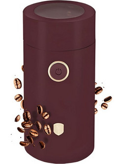 Berlinger Haus Leonardo Collection BH-9783