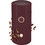 Berlinger Haus Leonardo Collection BH-9783