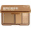 Sephora Bronze Glow 01 Bronze Me Softly Bronzer & Highlighter Palette 9.9gr