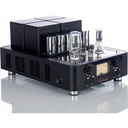 Trafomatic Audio Primavera