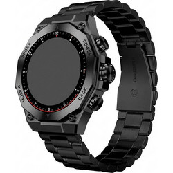Kodak SW-7215 Black