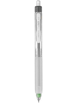 Writech Switch Στυλό Gel 0.5mm Μπλε 235.724618